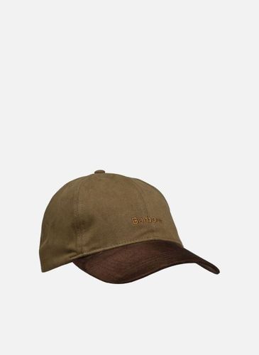 Casquettes Langdale Cap - Barbour - Modalova