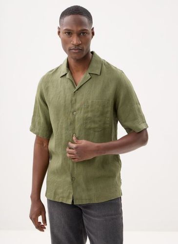 Vêtements Oscar AP shirt 14329 - Samsoe Samsoe - Modalova