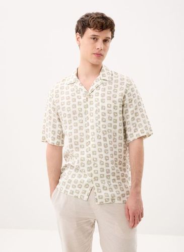 Vêtements Oscar AP shirt 14329 - Samsoe Samsoe - Modalova