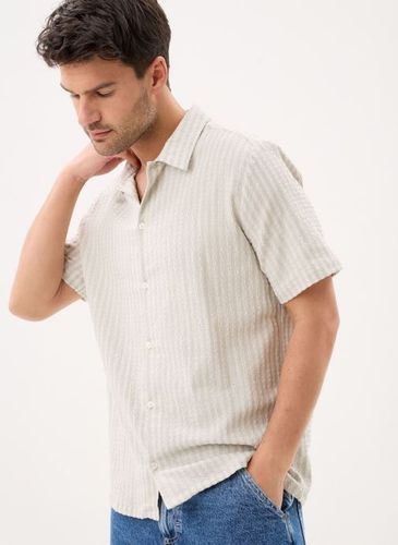 Vêtements Avan JX shirt 14698 - Samsoe Samsoe - Modalova