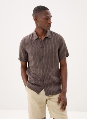 Vêtements Saavan JX shirt 14329 - Samsoe Samsoe - Modalova