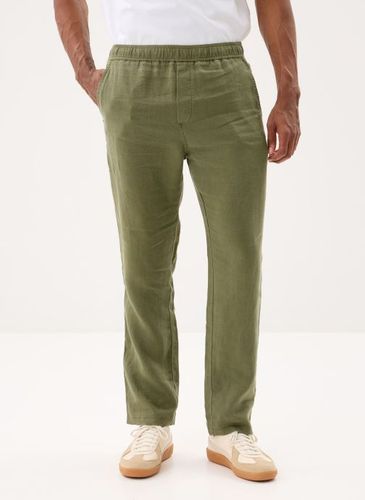 Vêtements Sajabari X trousers 14329 - Samsoe Samsoe - Modalova