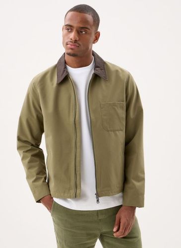 Vêtements Sarobin z jacket 14265 - Samsoe Samsoe - Modalova