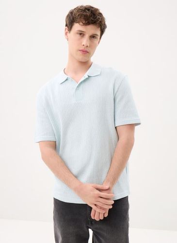Vêtements Sajase polo 15514 - Samsoe Samsoe - Modalova