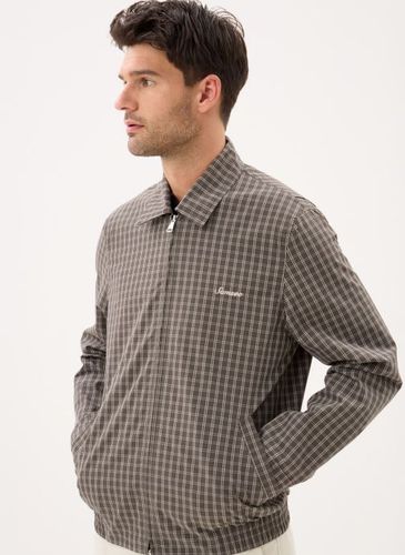 Vêtements Sabeck jacket 15911 - Samsoe Samsoe - Modalova