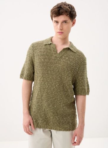 Vêtements Saperry polo 15937 - Samsoe Samsoe - Modalova