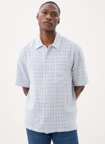 Vêtements Saayo P shirt 15970 - Samsoe Samsoe - Modalova