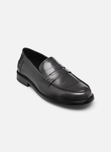 Mocassins Safredde loafers 15980 - Samsoe Samsoe - Modalova