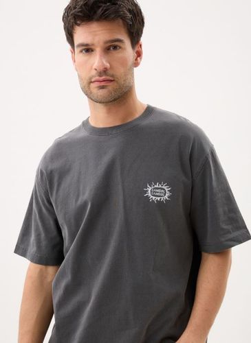 Vêtements Sagergei t-shirt 15489 - Samsoe Samsoe - Modalova