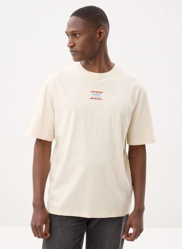 Vêtements Sagergei t-shirt 15316 - Samsoe Samsoe - Modalova