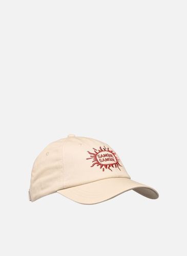 Casquettes Sagergei cap 14689 - Samsoe Samsoe - Modalova