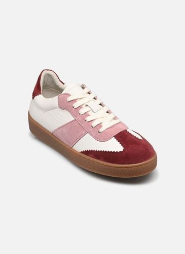 Baskets Sanoa sneakers 15394 - Samsoe Samsoe - Modalova