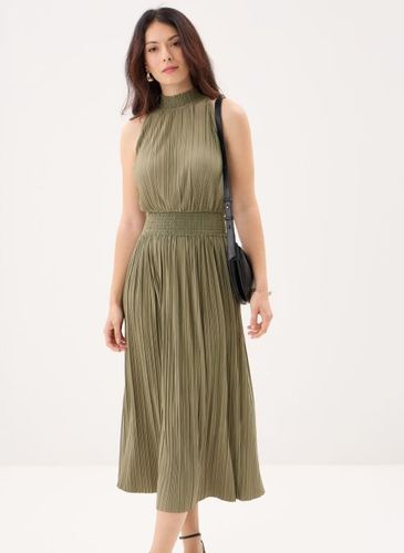 Vêtements Uma dress 10167 - Samsoe Samsoe - Modalova