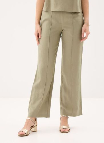 Vêtements Sahani trousers 15262 - Samsoe Samsoe - Modalova