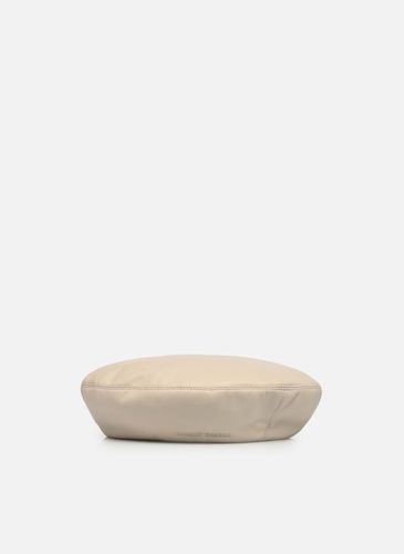 Chapeaux Sadolly beret 15871 - Samsoe Samsoe - Modalova