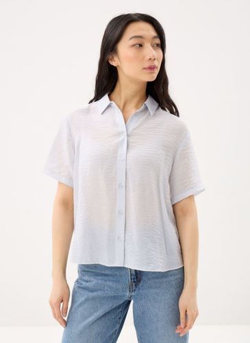 Vêtements Samina NP shirt 15754 - Samsoe Samsoe - Modalova