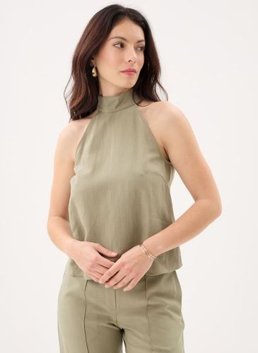 Vêtements Sarheos top 15262 - Samsoe Samsoe - Modalova