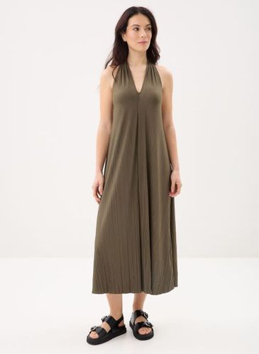 Vêtements Sacille dress 10167 - Samsoe Samsoe - Modalova