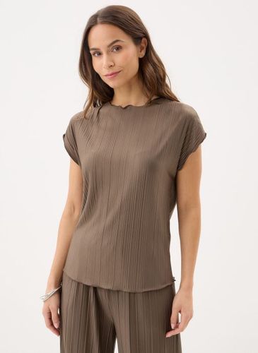 Vêtements Sauma top 10167 - Samsoe Samsoe - Modalova