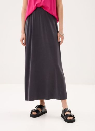 Vêtements Sasusanna skirt 15641 - Samsoe Samsoe - Modalova