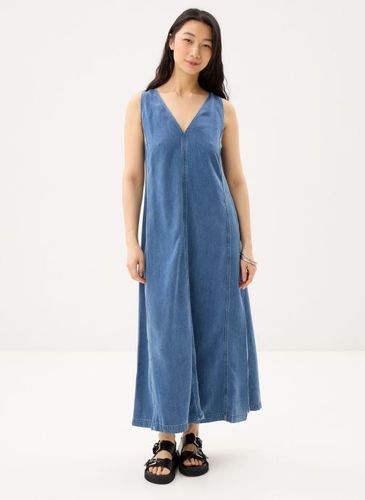 Vêtements Saskylar dress 15645 - Samsoe Samsoe - Modalova