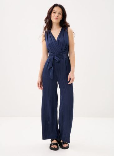 Vêtements Suncoo Telma pour Femme - Suncoo - Modalova