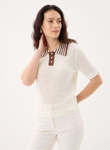 Vêtements Perigue - Suncoo - Modalova