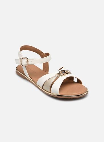 Sandales et nu-pieds Mary pour Enfant - Tommy Hilfiger - Modalova