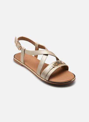Sandales et nu-pieds Mary pour Enfant - Tommy Hilfiger - Modalova