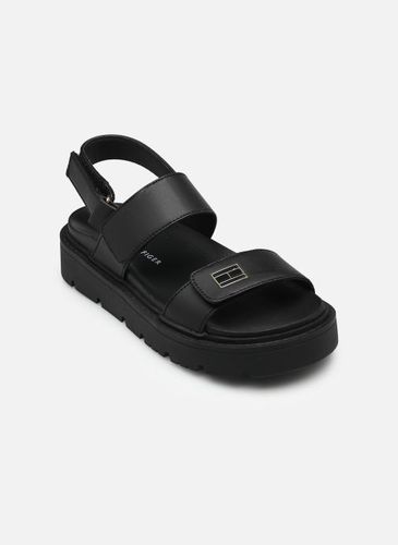 Sandales et nu-pieds Claire pour Enfant - Tommy Hilfiger - Modalova