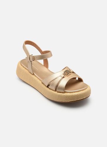 Sandales et nu-pieds Erika pour Enfant - Tommy Hilfiger - Modalova
