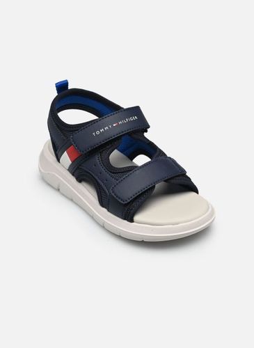 Sandales et nu-pieds Quest pour Enfant - Tommy Hilfiger - Modalova