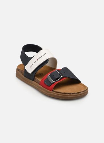 Sandales et nu-pieds Francis pour Enfant - Tommy Hilfiger - Modalova