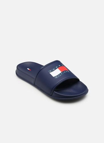 Sandales et nu-pieds Damian pour Enfant - Tommy Hilfiger - Modalova