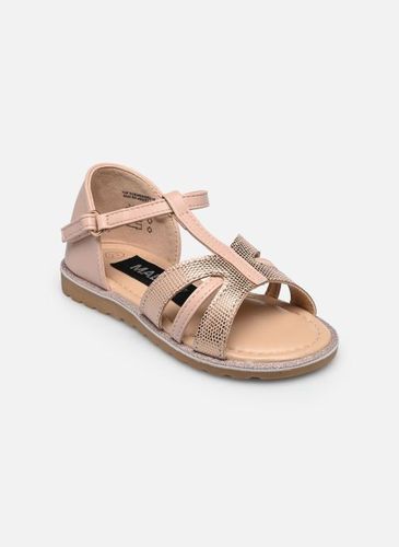Sandales et nu-pieds Sandale THESTRASA pour Enfant - MADE BY - Modalova
