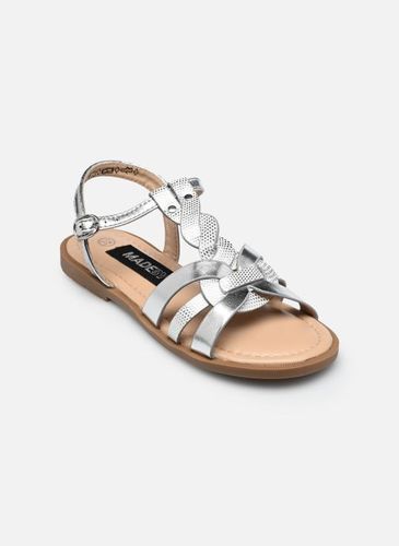 Sandales et nu-pieds Sandale THEBUTER pour Enfant - MADE BY - Modalova