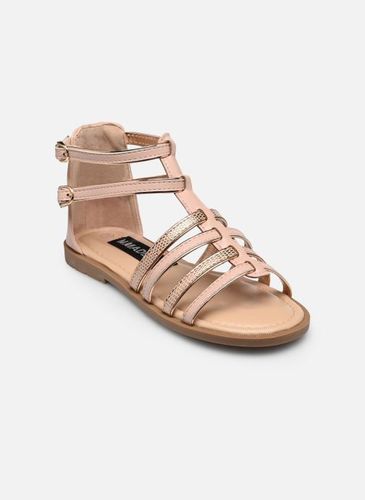 Sandales et nu-pieds Sandale THENUDA pour Enfant - MADE BY - Modalova