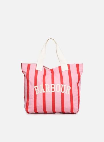 Sacs à main Emily Stripe Tote Bag pour Sacs - Barbour - Modalova