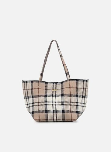 Sacs à main Layla Tartan Large Tote Bag pour Sacs - Barbour - Modalova