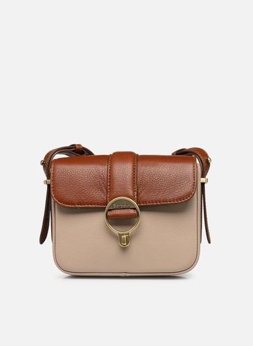 Sacs à main Mini Rosa Leather Crossbody Bag pour Sacs - Barbour - Modalova