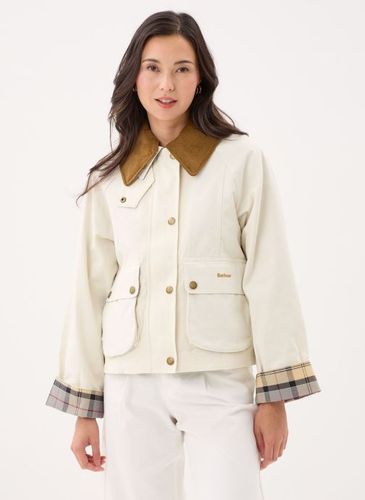 Vêtements Cropped Beadnell Casual Jacket - Barbour - Modalova