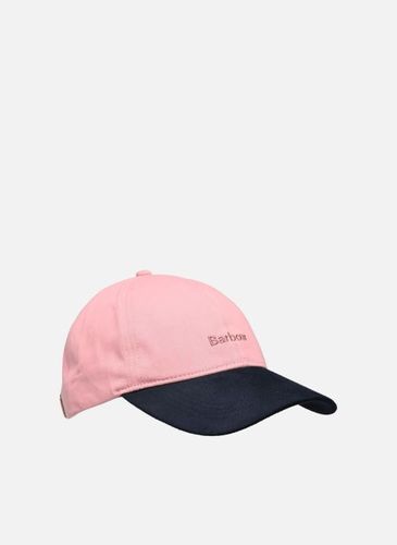 Casquettes Cynthia Cap - Barbour - Modalova