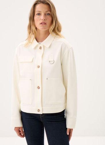 Vêtements Kirby Overshirt - Barbour - Modalova