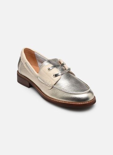 Chaussures à lacets FLORE - Karston - Modalova