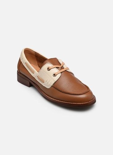Chaussures à lacets FLORE - Karston - Modalova
