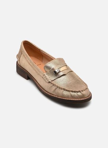 Mocassins Karston MARGOT pour Femme - Karston - Modalova