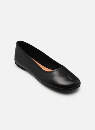 Ballerines Karston LENA pour Femme - Karston - Modalova