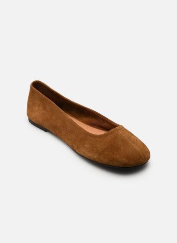 Ballerines Karston LENA pour Femme - Karston - Modalova
