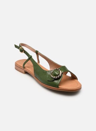 Sandales et nu-pieds LENNON - Karston - Modalova