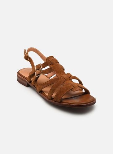 Sandales et nu-pieds ARIETTE - Karston - Modalova